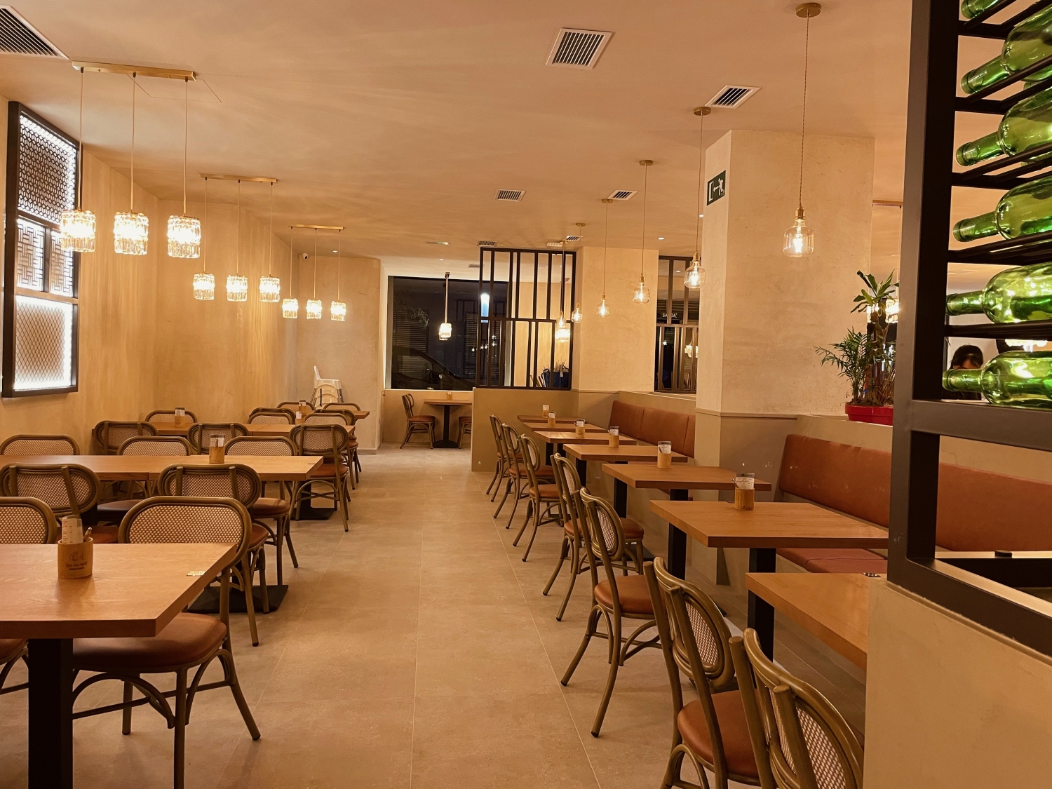 Más Que Sushi Mataró Restaurante Japonés